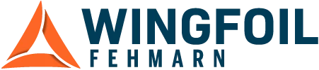 Wingfoil Fehmarn Logo